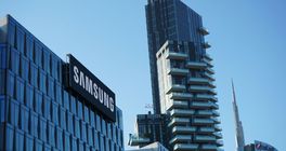 Samsung na CES 2026 zavádí éru proaktivní péče