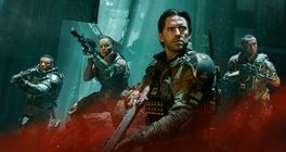 Call of Duty: Black Ops 7 působí jako špatný vtip nebo snaha o znehodnocení vlastní značky