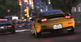 Forza Horizon 6 v launch traileru láká do rozmanitého Japonska