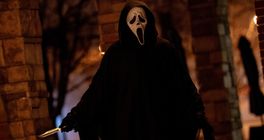 Co je sequel, prequel nebo requel?