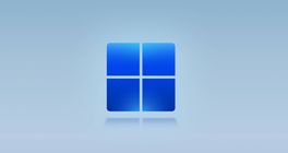 Kontroverzní Recall funkce pro Windows je tu, zatím jen pro testery