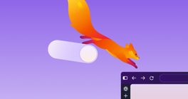 Mozilla spustila redesign Firefoxu pro počítače i mobily