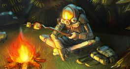 TOP 10 her na naprostý relax po těžkém dni