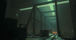 FBC: Firebreak nečeká žádný další obsah, díky Friend's Passu mohou majitelé hry pozvat přátele k hraní zdarma