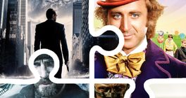 7 nejšílenějších filmových konspiračních teorií