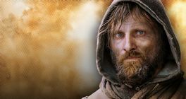 Cesta: Zapomenutý klenot postapo žánru