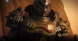 Většina zaměstnanců id Software měla dostat padáka. Ze slavného studia má být jen podpůrný tým