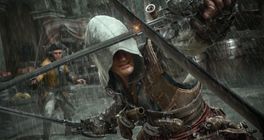 Hráči kritizují přístup Ubisoftu ohledně dodatečných balíčků pro Black Flag Resynced, ale přesto je kupují