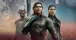 Exodus se odkládá. Duchovního nástupce Mass Effectu uvidíme až v roce 2027