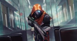 The Edge of Fate - Nová éra Destiny 2 začína nádejne, no má svoje problémy