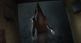 Je Silent Hill 2 novým králem survival hororů?