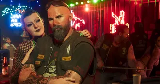 GTA 6 může zajít dál než GTA 5. Australský rating budí pozornost