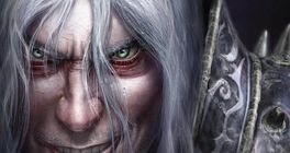 Jak vznikl herní fenomén: Skutečný příběh série Warcraft