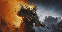 Zahráli jsme si Metro 2039! Jaké jsou naše dojmy?