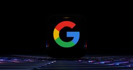 Obchod Google Play maže hranice mezi platformami, přináší chytrou asistenci