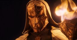 Larian představili Divinity. Tohle temné RPG bude větší než Baldur’s Gate 3