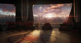 Star Wars film Jamese Mangolda o počátcích řádu Jedi je u ledu