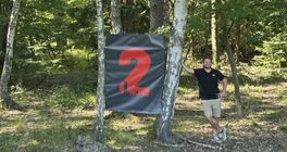 DayZ 2 je ve vývoji, potvrdilo studio Bohemia Interactive poté, co V3Skou vyvezlo influencery do lesa za Prahou