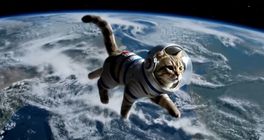 Google DeepMind otevírá model Genie 3 veřejnosti, simulace světů nastává