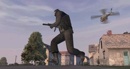 Operace Flashpoint znovu mluví česky a vyjde v remasterované podobě. Už teď je k dispozici demo