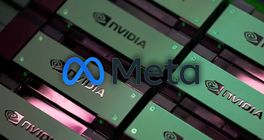NVIDIA zrychluje Meta Llama 3 s optimalizací napříč platformami