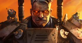 Ubisoft zachraňuje March of Giants od Amazonu. Hru kupuje i se studiem