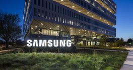 Samsung se opět stává lídrem na poli chytrých telefonů