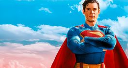 Věřím, že létá! Nový Superman dojal i skeptiky