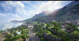 Pearl Abyss přesouvá vývojáře na DokeV. Podpora Crimson Desert bude dále pokračovat