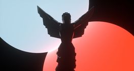 Kolik platí studia za zveřejnění traileru na The Game Awards? Částka vás možná překvapí