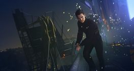 007: First Light pro Nintendo Switch 2 má přesné datum vydání