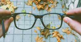 Nové Samsung Galaxy Glasses unikly na internet