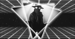 Baldur’s Gate seriál, Spider-Noir a Jason Statham hraje sám sebe?!