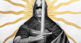 V iVysílání si můžete zdarma pustit Kingdom Come: Deliverance 2 Cinematic Cut