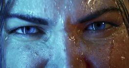 Star Wars: Fate of the Old Republic vyjde dříve než v roce 2030, slibuje Casey Hudson