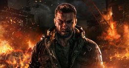 Dying Light: The Beast – spin-off, který si obhájil své místo