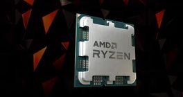 AMD Zen 5 slibuje zvýšení IPC o 10 %
