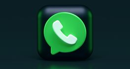 WhatsApp umí šifrované hovory přímo v prohlížeči, aplikace není potřeba