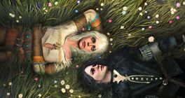 8 věcí, které si přejeme od DLC pro Zaklínače 3