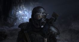 Historie série Metro aneb když spisovateli záleží na herní adaptaci