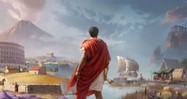 Ubisoft v Německu zruší 100 pracovních míst. Škrty zasáhnou i autory Anno