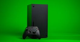 Microsoft znovu zdražuje Xbox Series X a Xbox Series S!
