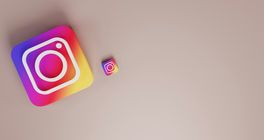 Instagram mění série fotek, ke každému snímku jde přidat vlastní popisek