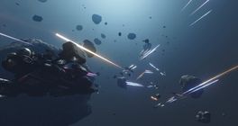 Starfield 2.0 nečekejte, upozorňuje Todd Howard. The Elder Scrolls VI pohání engine Creation 3