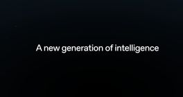 Nový model GPT-6 Astra žene poptávku po výkonu Intelu a AMD