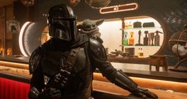 Mandalorian a Grogu v plnohodnotném traileru lákají na návrat starých známých z animáků