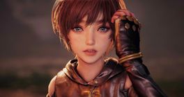 Stellar Blade se konečně dostal na PC. Je ještě lepší?