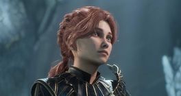 Nové značky, nebo předělávky starších her? Jak to vidí dabér loňského hitu Clair Obscur: Expedition 33