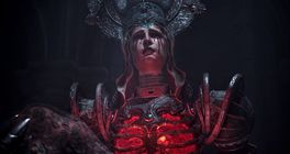 Krev a utrpení v alternativním Španělsku. Vyšla hororová střílečka Crisol: Theater of Idols