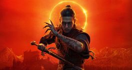 The Blood of Dawnwalker je rozhodně dobré, ale něco tomu chybí